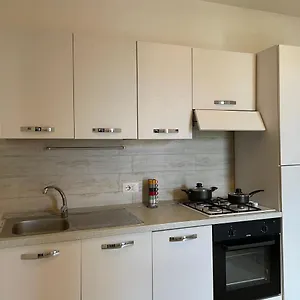 La Corte Di Edo Apartamento