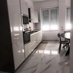  Apartamento Cuore Di Centro Italia